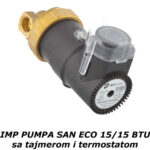 Cirkulacione-sanitarne-pumpe-IMP-SAN-ECO-elektronske1