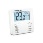 Termostat-za-grejanje-AURATON-3013-digitalni
