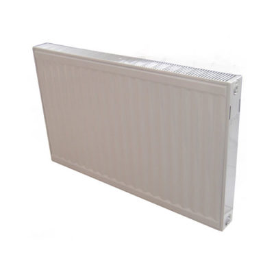 Panelni Radiator Panelni radijatori TERMOPAN – Ultra Term Niš