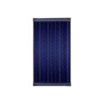 Solarni-panel-BOSCH