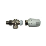 Usponski-termo-set-HERZ