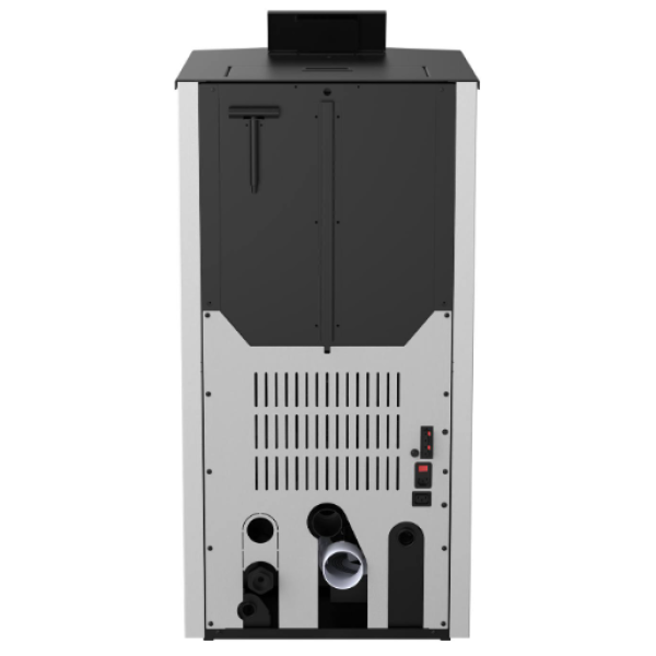 Kotao na pelet DUO-2-600×600